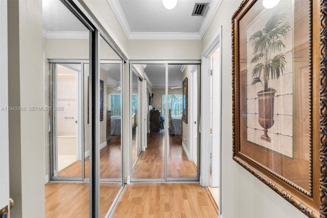 9943 Costa Del Sol Blvd B-108A, Doral, FL 33178