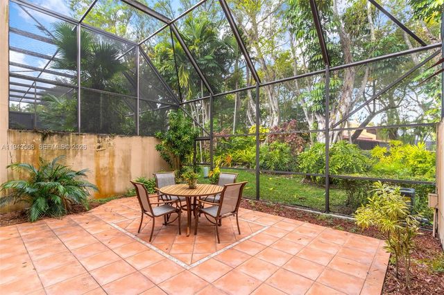 9943 Costa Del Sol Blvd B-108A, Doral, FL 33178