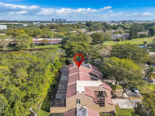 9943 Costa Del Sol Blvd B-108A, Doral, FL 33178