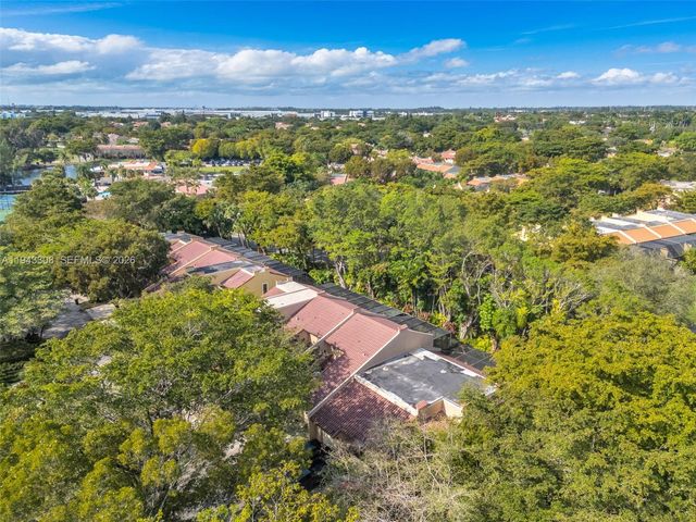 9943 Costa Del Sol Blvd B-108A, Doral, FL 33178