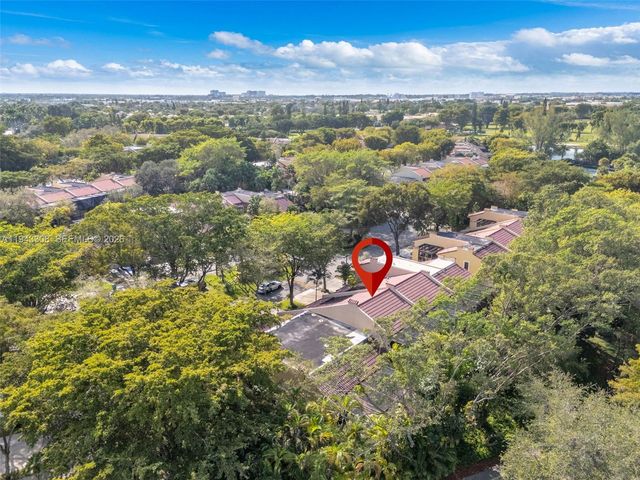 9943 Costa Del Sol Blvd B-108A, Doral, FL 33178