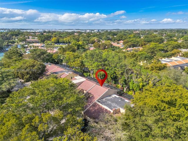 9943 Costa Del Sol Blvd B-108A, Doral, FL 33178