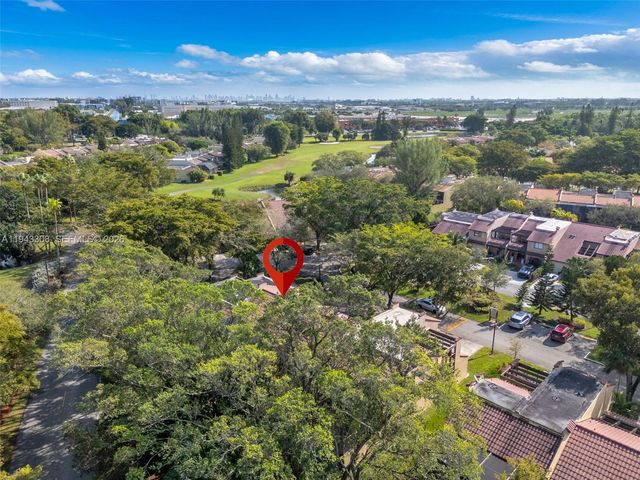 9943 Costa Del Sol Blvd B-108A, Doral, FL 33178