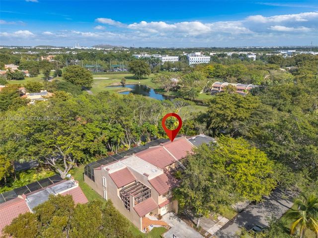 9943 Costa Del Sol Blvd B-108A, Doral, FL 33178