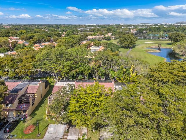 9943 Costa Del Sol Blvd B-108A, Doral, FL 33178