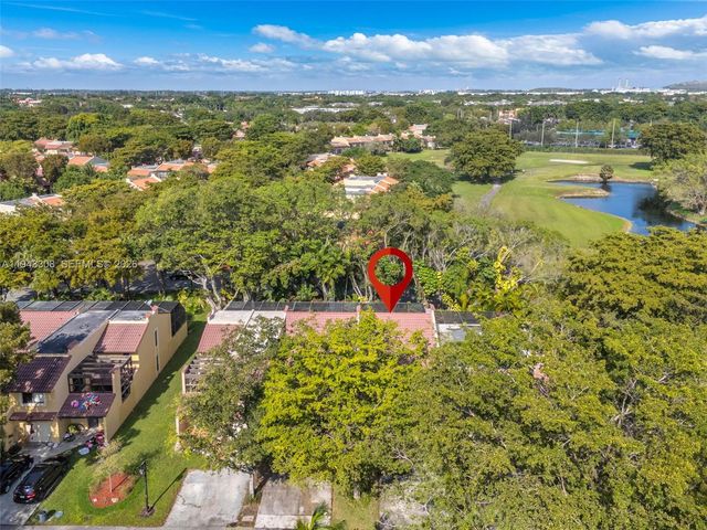 9943 Costa Del Sol Blvd B-108A, Doral, FL 33178