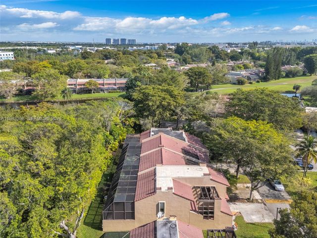 9943 Costa Del Sol Blvd B-108A, Doral, FL 33178