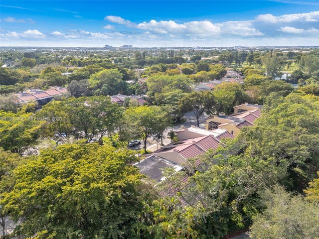 9943 Costa Del Sol Blvd B-108A, Doral, FL 33178