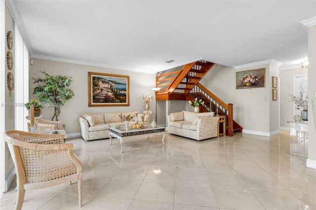 9943 Costa Del Sol Blvd B-108A, Doral, FL 33178