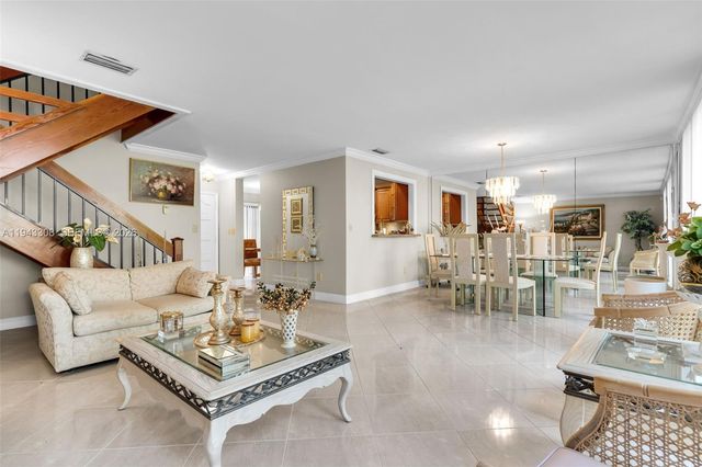 9943 Costa Del Sol Blvd B-108A, Doral, FL 33178