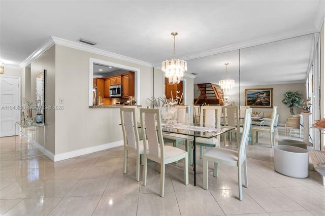 9943 Costa Del Sol Blvd B-108A, Doral, FL 33178