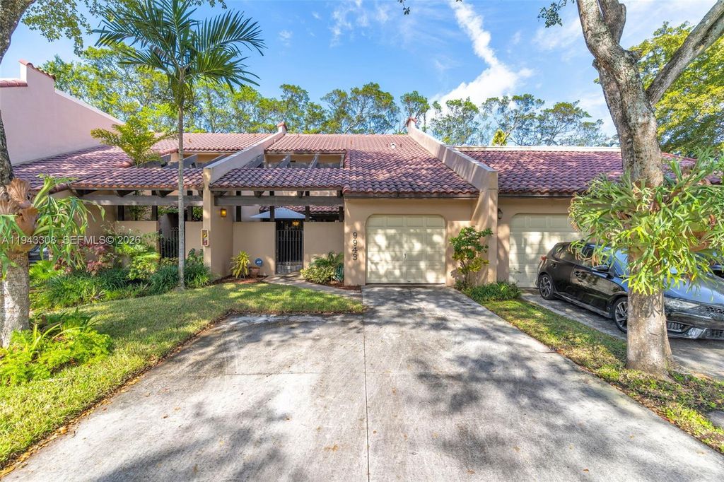 9943 Costa Del Sol Blvd B-108A, Doral, FL 33178