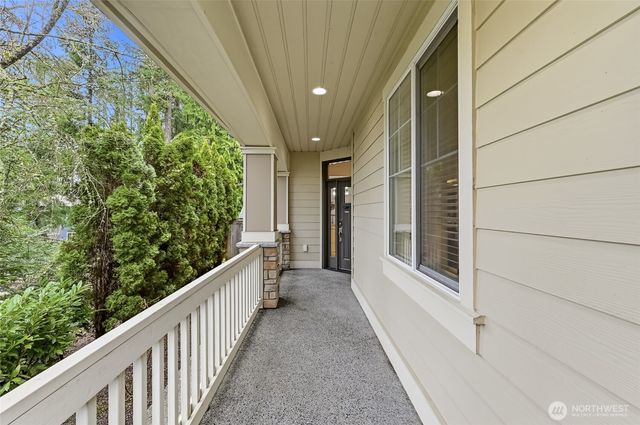 16788 NE 123rd Way, Redmond, WA 98052