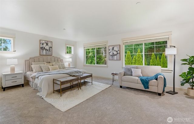 16788 NE 123rd Way, Redmond, WA 98052