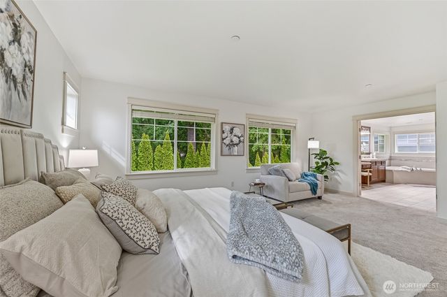 16788 NE 123rd Way, Redmond, WA 98052