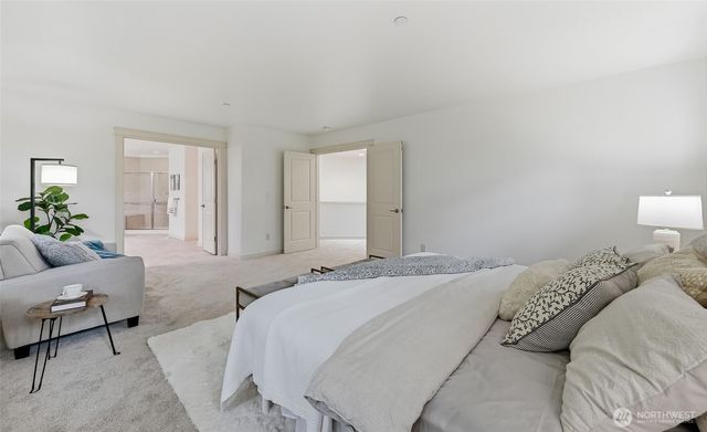 16788 NE 123rd Way, Redmond, WA 98052