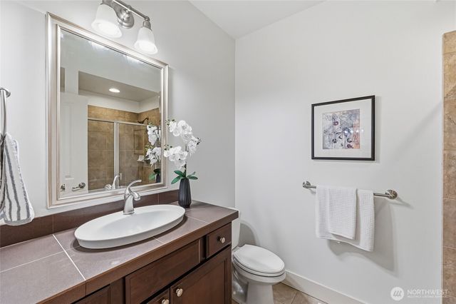 16788 NE 123rd Way, Redmond, WA 98052