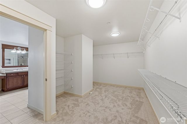 16788 NE 123rd Way, Redmond, WA 98052