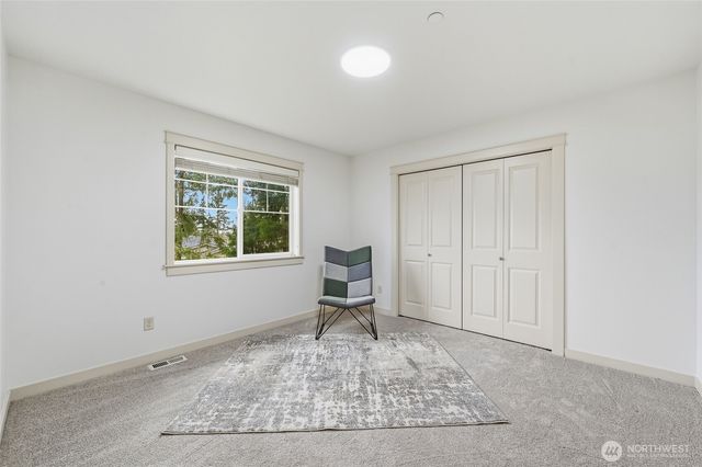 16788 NE 123rd Way, Redmond, WA 98052