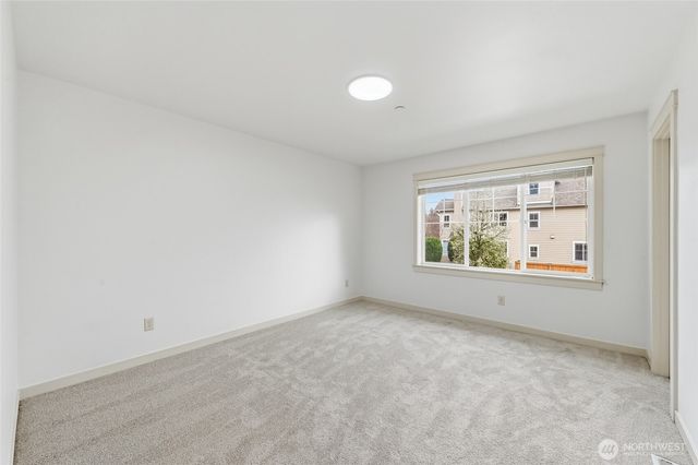 16788 NE 123rd Way, Redmond, WA 98052