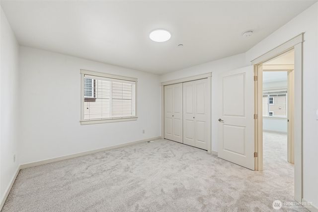 16788 NE 123rd Way, Redmond, WA 98052