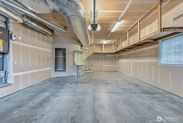 16788 NE 123rd Way, Redmond, WA 98052