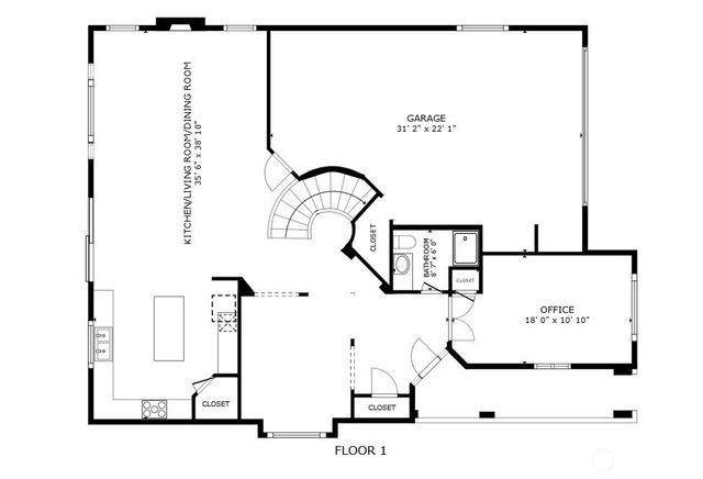 16788 NE 123rd Way, Redmond, WA 98052