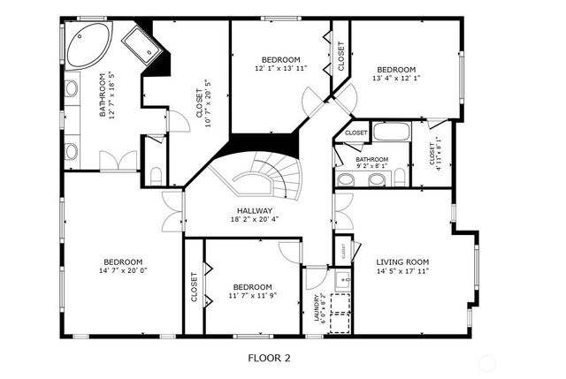 16788 NE 123rd Way, Redmond, WA 98052