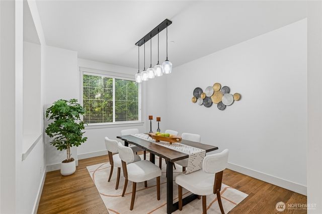 16788 NE 123rd Way, Redmond, WA 98052