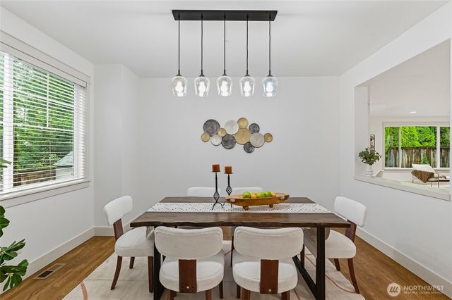 16788 NE 123rd Way, Redmond, WA 98052