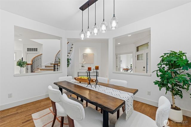 16788 NE 123rd Way, Redmond, WA 98052