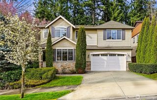 16788 NE 123rd Way, Redmond, WA 98052