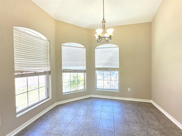 12111 Carriage Oak Circle, Humble, TX 77346