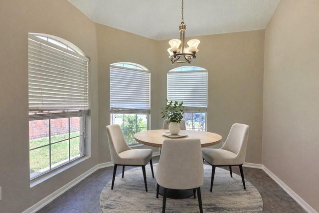 12111 Carriage Oak Circle, Humble, TX 77346