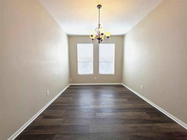 12111 Carriage Oak Circle, Humble, TX 77346