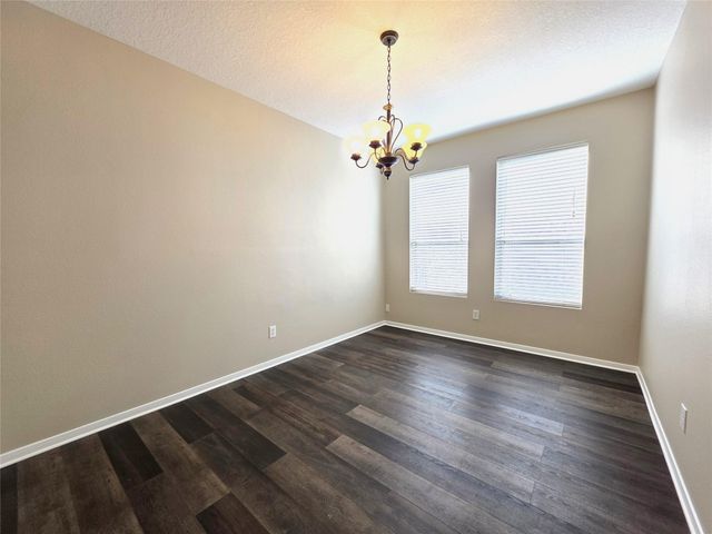 12111 Carriage Oak Circle, Humble, TX 77346