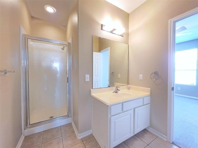 12111 Carriage Oak Circle, Humble, TX 77346