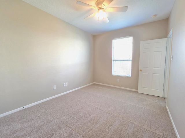 12111 Carriage Oak Circle, Humble, TX 77346