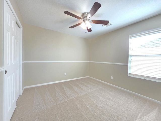 12111 Carriage Oak Circle, Humble, TX 77346