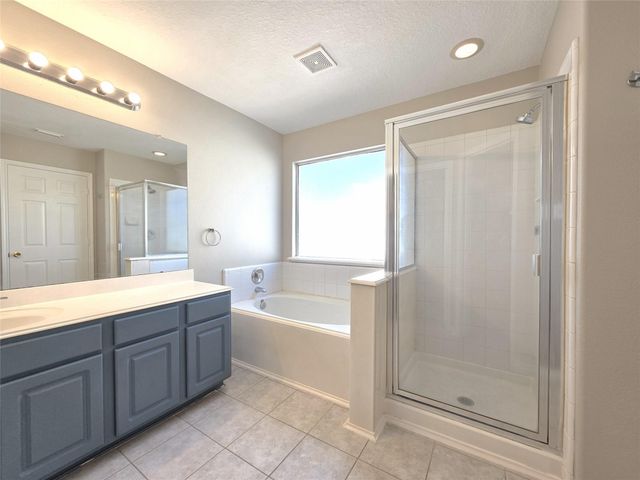 12111 Carriage Oak Circle, Humble, TX 77346