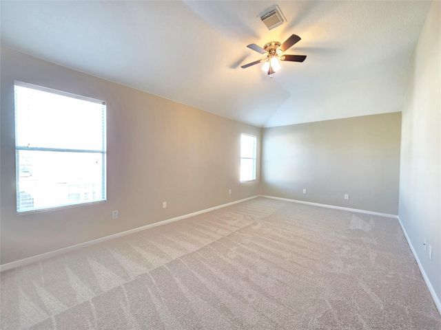 12111 Carriage Oak Circle, Humble, TX 77346