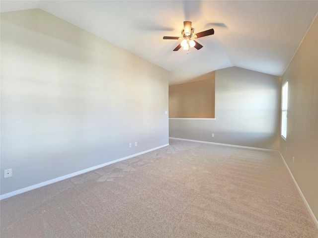 12111 Carriage Oak Circle, Humble, TX 77346