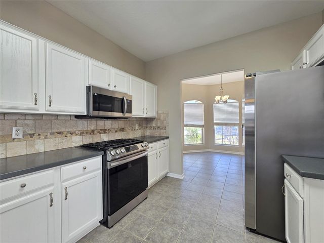 12111 Carriage Oak Circle, Humble, TX 77346