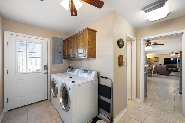 2310 W 7th Street, Russellville, AR 72801