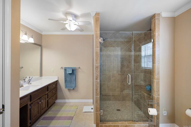 2310 W 7th Street, Russellville, AR 72801