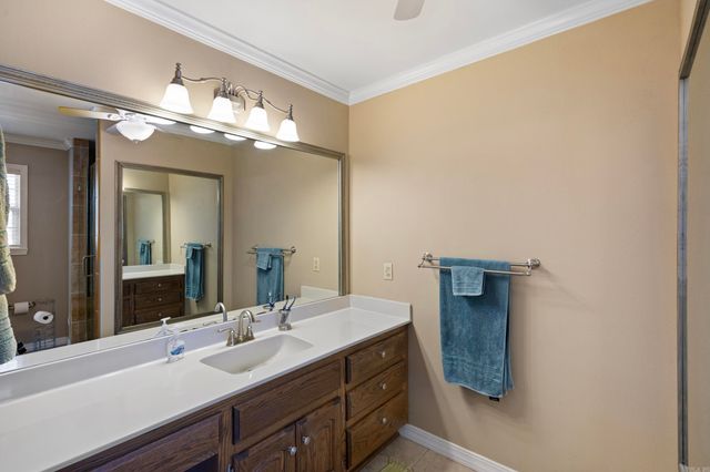 2310 W 7th Street, Russellville, AR 72801