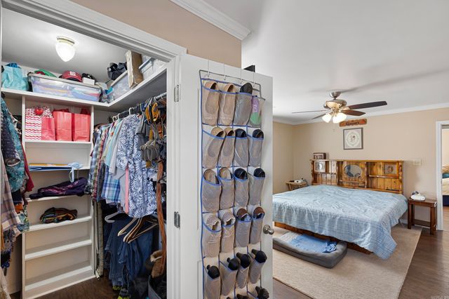 2310 W 7th Street, Russellville, AR 72801