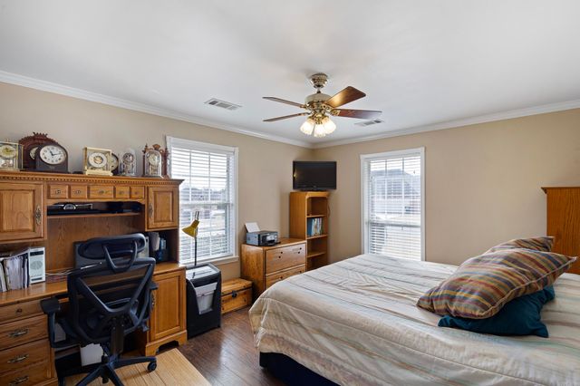 2310 W 7th Street, Russellville, AR 72801