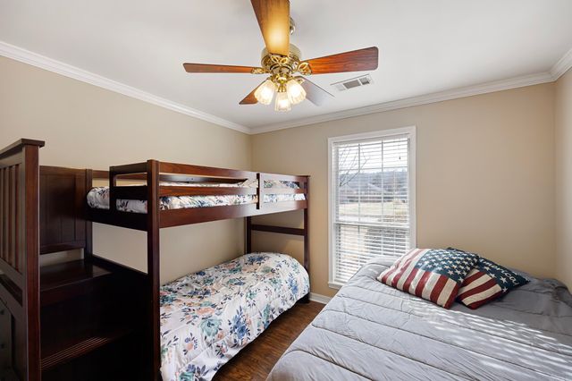 2310 W 7th Street, Russellville, AR 72801