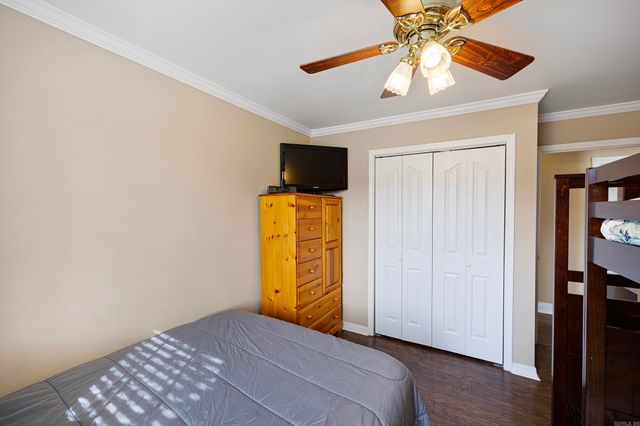 2310 W 7th Street, Russellville, AR 72801